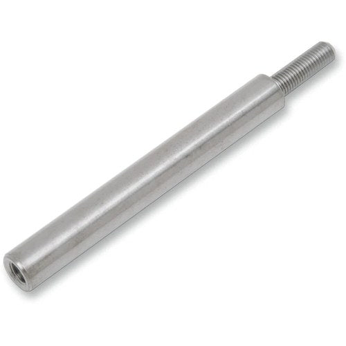 Cycle Visions Shift Rod Extension - 4" | CV-309