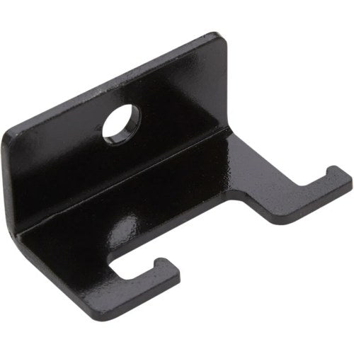 Cycle Visions Battery Hold Down - Fxr | CV600