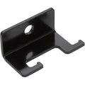 Cycle Visions Battery Hold Down - Fxr | CV600