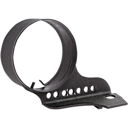 Cycle Visions Sportster Speedometer Relocation Kit | CV5051
