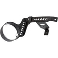Cycle Visions Sportster Speedometer Relocation Kit | CV5050