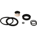 Hygear Suspension Gytr Shock Service Kit | 29-04-003-R