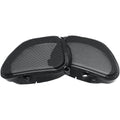 Hogtunes Speaker Grilles - Fltr | 57 Mesh