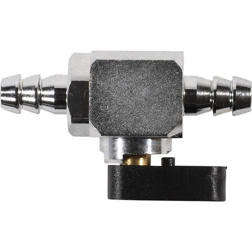 Helix In-Line Fuel Valve - 5/16" | 119-5565