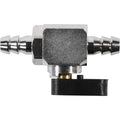 Helix In-Line Fuel Valve - 5/16" | 119-5565