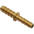 Helix Hose Splicer - In-Line - Reducer - 5/16"-1/4" | 053-3491