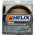 Helix Fuel Line - 3/8" - 3' | 380-9303