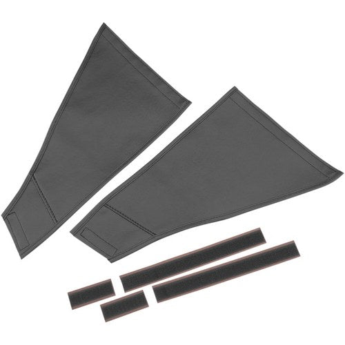 Hopnel Gas Tank Mini Bra - CAN-AM | H40-303BK