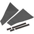 Hopnel Gas Tank Mini Bra - CAN-AM | H40-303BK