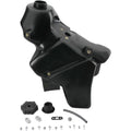 Ims Products Gas Tank - Black - 2.9 Gallon - KTM | 113320-BK1