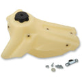 Ims Products Gas Tank - Natural - 2.6 Gallon for Suzuki | 115529-N2