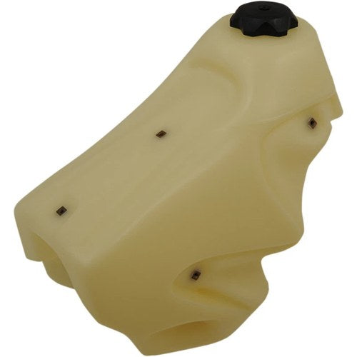 Ims Products Gas Tank - Natural - 3.2 Gallon - Yamaha | 117321-N2