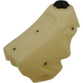 Ims Products Gas Tank - Natural - 3.2 Gallon - Yamaha | 117321-N2