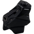 Ims Products Gas Tank - Black - 3.0 Gallon - KTM | 113343-BK1