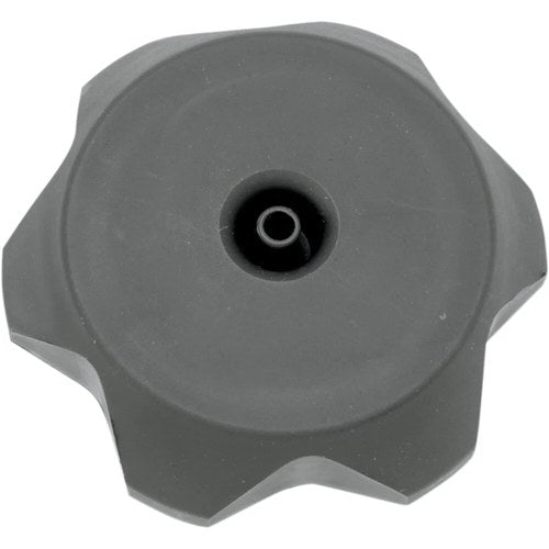 Ims Products Replacement Gas Cap - Black - Vented | 322100-BLK
