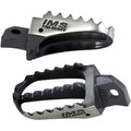 Ims Products Pro-Series Footpegs - Honda/Kawasaki | 293116-4