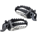 Ims Products Pro-Series Footpegs - KX250/450 | 293120-4
