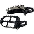 Ims Products Bigfoot Pegs - Honda | 262219