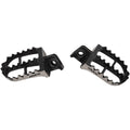 Ims Products Bigfoot Pegs - KTM | 263301