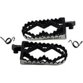 Ims Products Adventure I Footpeg | 253116-1