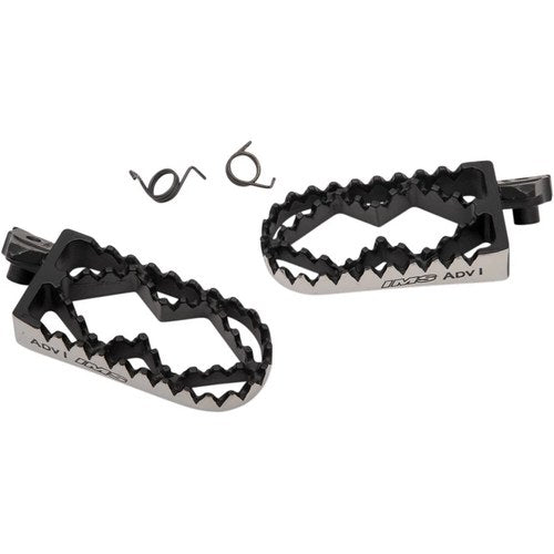 Ims Products Adventure I Footpeg | 252602-1