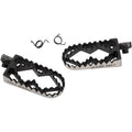 Ims Products Adventure I Footpeg | 252602-1