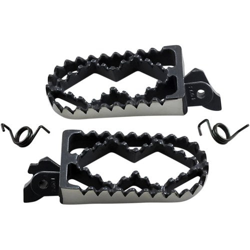 Ims Products Adventure I Footpeg | 252601S-1