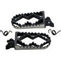 Ims Products Adventure I Footpeg | 252601S-1