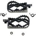 Ims Products Adventure II Footpeg | 252602-2