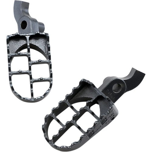 Ims Products Superstock Pegs - Honda | 272216