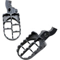 Ims Products Superstock Pegs - Honda | 272216