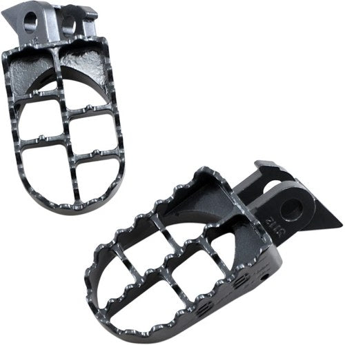 Ims Products Superstock Pegs - Kawasaki/KTM | 273112