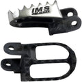 Ims Products Pro-Series Footpegs - CR/XR | 292211-4
