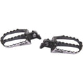 Ims Products Pro-Series Footpegs - CR/YZ | 292214-4