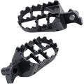 Ims Products Superstock Pegs - Yamaha | 277313