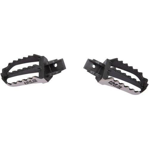 Ims Products Pro-Series Footpegs - KX | 293115-4