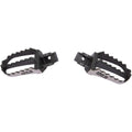 Ims Products Pro-Series Footpegs - KX | 293115-4