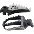 Ims Products Pro-Series Footpegs - KX | 293118-4