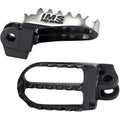Ims Products Pro-Series Footpegs - RM | 295511-4