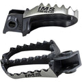 Ims Products Pro-Series Footpegs - KTM | 293301-4
