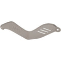 Ims Products Oil Line Guard | 532212