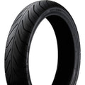 Irc Tire - RX-02 - 110/70-17 - 54H | 310235 | Sold Each