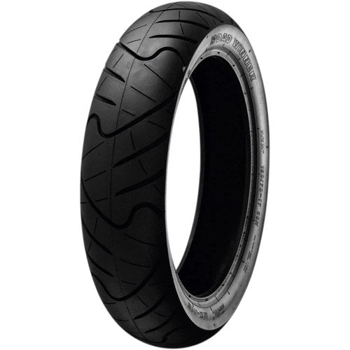Irc Tire - RX01 - Tubeless - 130/70-17 | T10284 | Sold Each