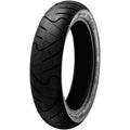 Irc Tire - RX01 - Tubeless - 130/70-17 | T10284 | Sold Each