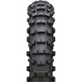 Irc Tire - Gekkota - Rear - 110/100-18 | 102652 | Sold Each