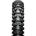 Irc Tire - TR-8 - Rear - 4.50-18 | 302574 | Sold Each