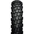 Irc Tire - GP22 - Rear - 120/80-18 - 62P | T10332 | Sold Each
