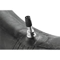 Irc Heavy Duty Tube - 60/100/12 | T20101
