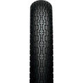 Irc Tire - GS-11 - Front - 3.00-18 - 47S | 101954 | Sold Each