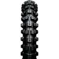 Irc Tire - VE-33 - Enduro - 100/100-17 | T10096 | Sold Each